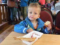 2014-10-12 21 Open dag Eldorado